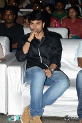 Jata Kalisey Movie Audio Launch